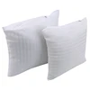 Home Cushion Inner Filling Cotton-padded Pillow Core For Sofa Car Soft Pillow Cushion Insert Cushion Core 35/40/45/50 Cm 6