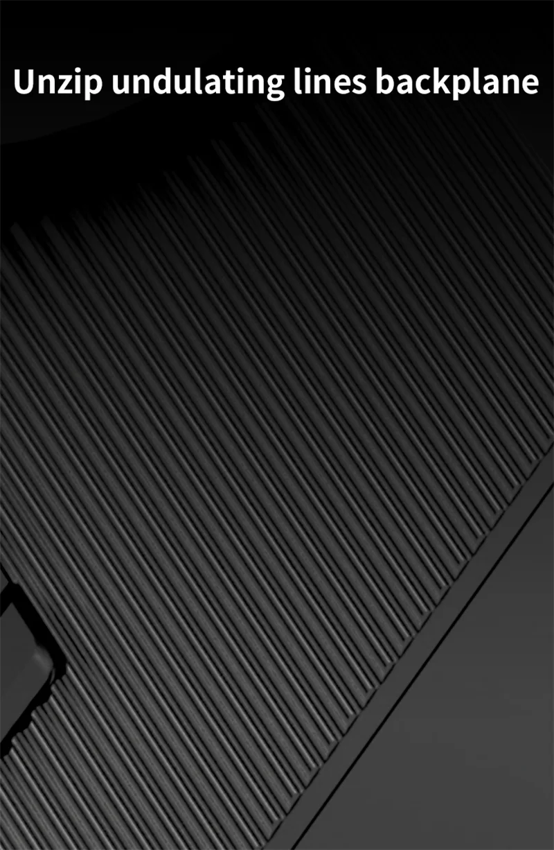 Magnetic Armor Phone Case for Samsung Galaxy M34 M54 M14 F14 A35 A55 A15 5G A05 A05S 4G Shockproof Stand Protection Back Cover Se7b88ca353dc46859873eb72fe6d0796E