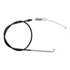 115-8435 Traction Cable Parts Accessories For Toro Recycler Lawn Mowers 20332, 20333, 20334, 20340, 20363, 20372, 20373, 20374 1