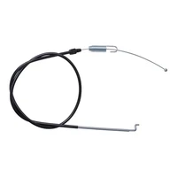 115-8435 Traction Cable Parts Accessories For Toro Recycler Lawn Mowers 20332, 20333, 20334, 20340, 20363, 20372, 20373, 20374 1
