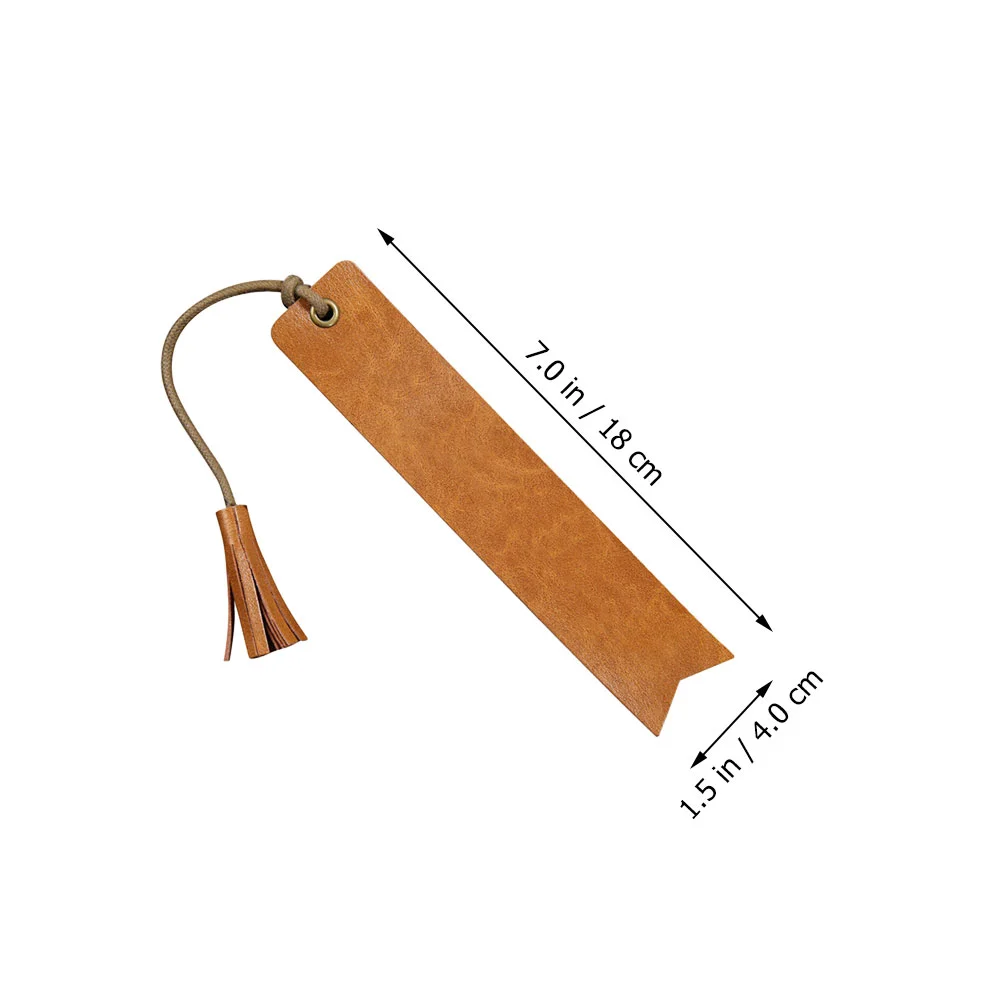 

Bookmark Tassel Handmade Page Markers Vintage Bookmarks Book Reading Lovers Readers Men Women Kids Bookworms