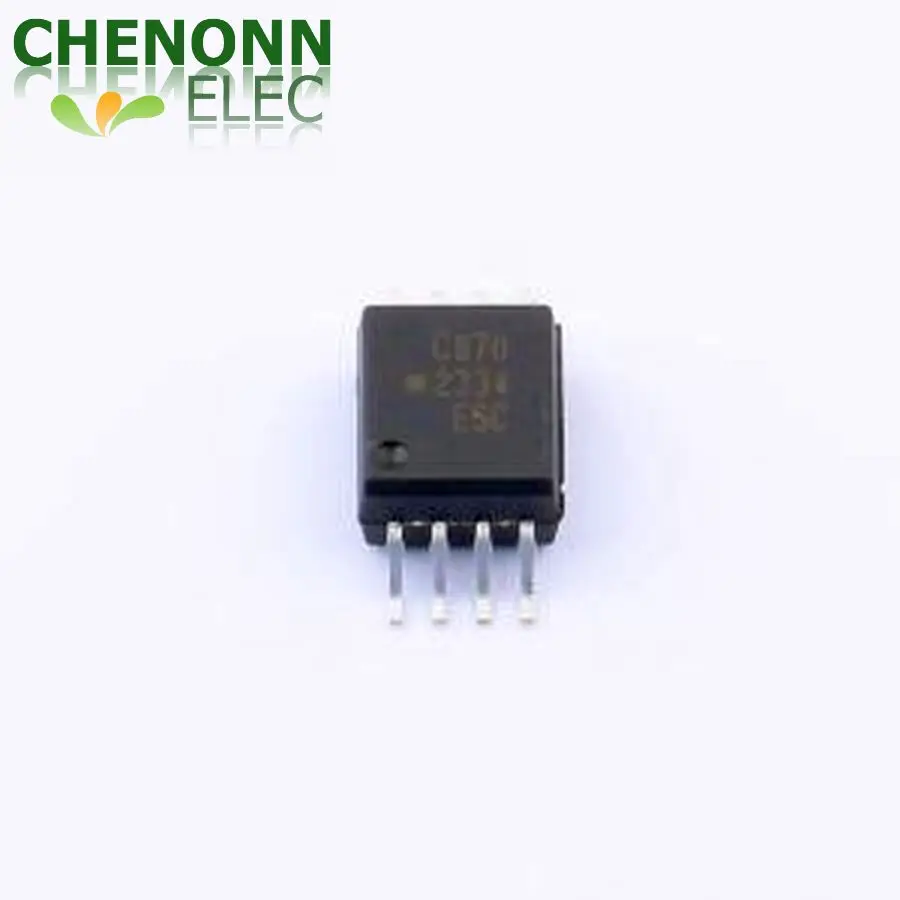 ACPL-C870-500E