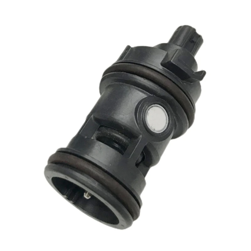 

Carbon VaporCanister Solenoid Purge Exhaust Control Valves Minimize Pollution Extend Lifespan for Civic 1.5L 17310TBAA01