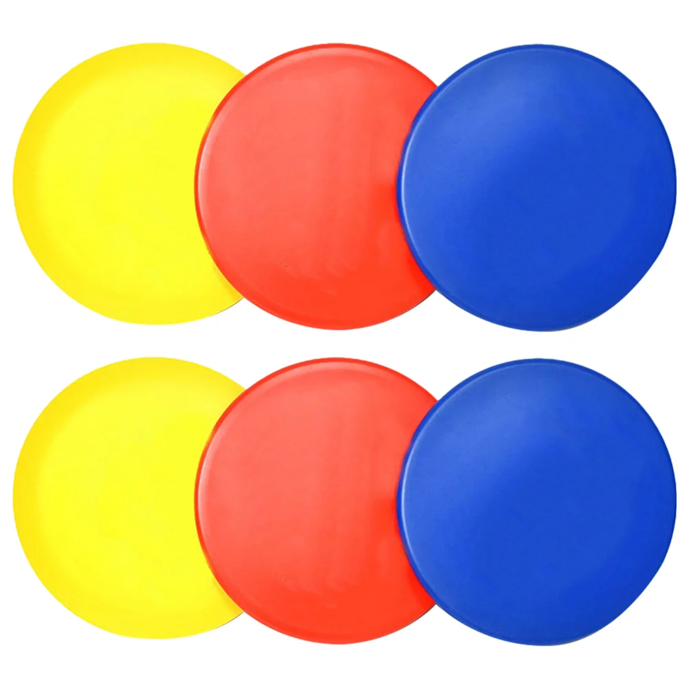 

Golf Flying Discs Disk Equipment Aldult Gifts Putter Driver Tpe Environmental Protection Mini