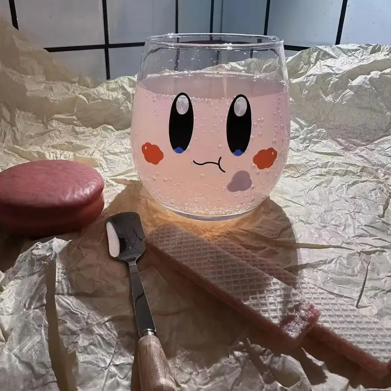 https://ae01.alicdn.com/kf/Se7b910020ed842919f8eb1d22ccc22bfR/Kawaii-Kirby-Glass-Cup-Ins-Creative-Anime-Figure-Star-Kirby-Milk-Cup-Children-Breakfast-Cup-Juice.jpg