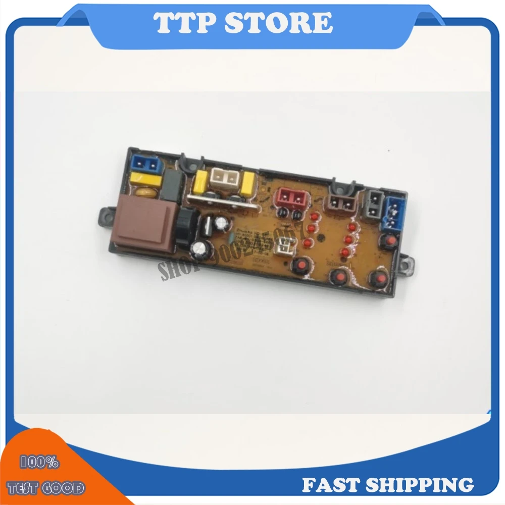 Per Aux Xqb42-1608A Xqb42-4208 Xqb40-Tm1608A Hd-1601-Z