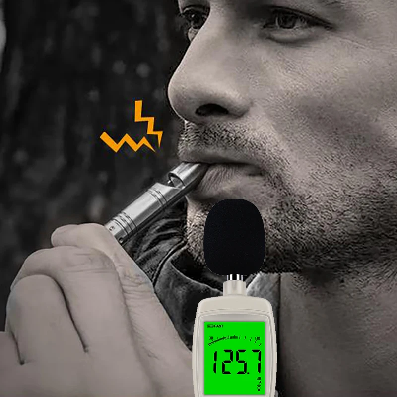 Dog Training Titanium Alloy Whistle With Stainless Steel Neck Chain High Decibel Whistle Outdoor Survival Keychain