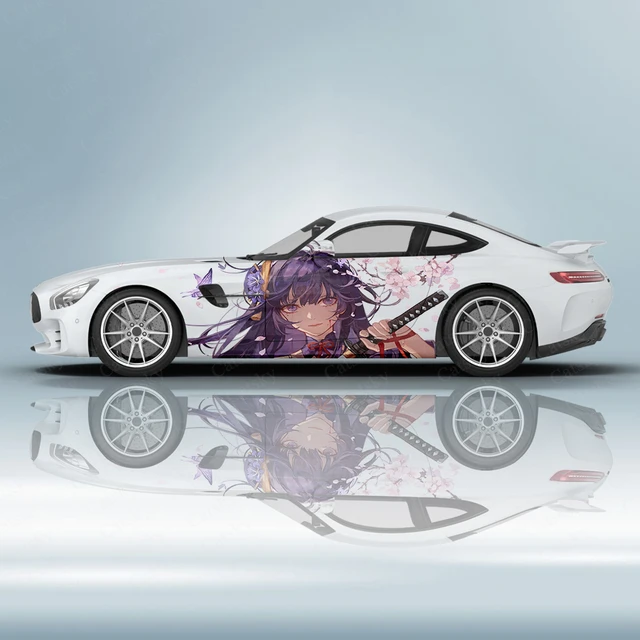 Share 83+ anime vinyl wrap roll latest ceg.edu.vn