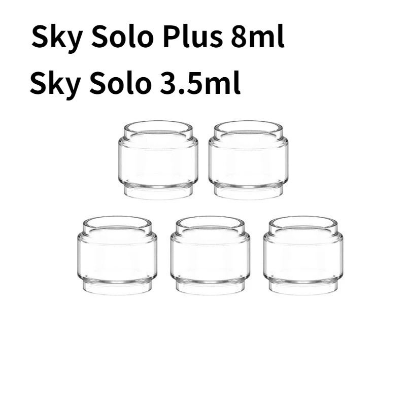 Vaporesso Sky Solo Plus Vape Kit