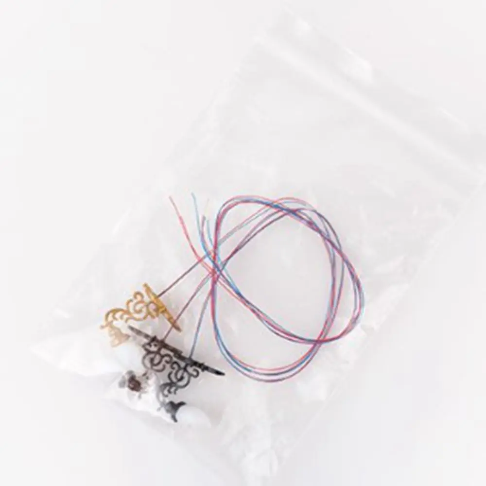 New 1.7*2cm Dollhouse Wall Lamp 12V ABS Metal Material White/Warm Light Model Doll House Garden Decor Garden Yard Led Light