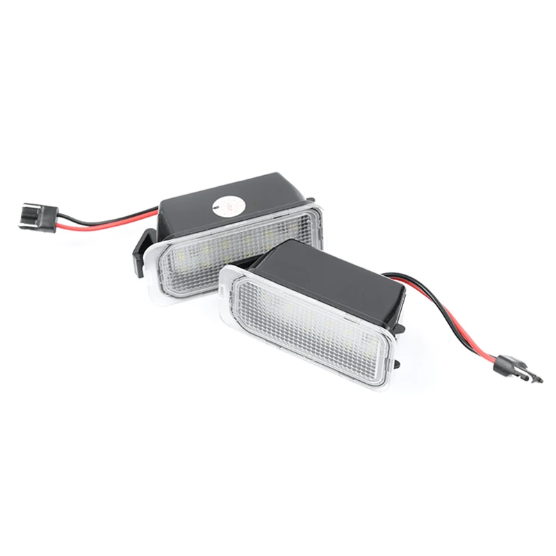  ǿŸ MK7 MK7.5  S ST 18 SMD LED ȣ ȣ , ڵ  ±  , 2PCs