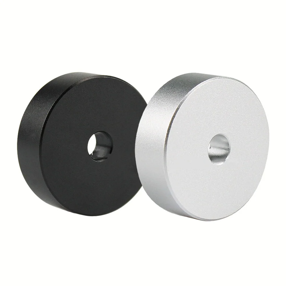 

Адаптер для виниловых поворотных дисков диаметром 7 дюймов