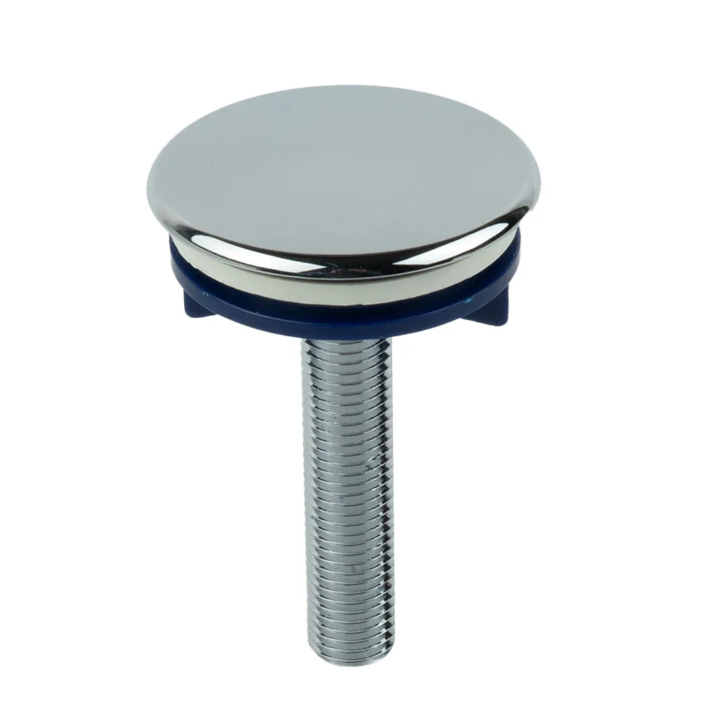 Рисунок 6 - Заглушка для отверстия под раковину