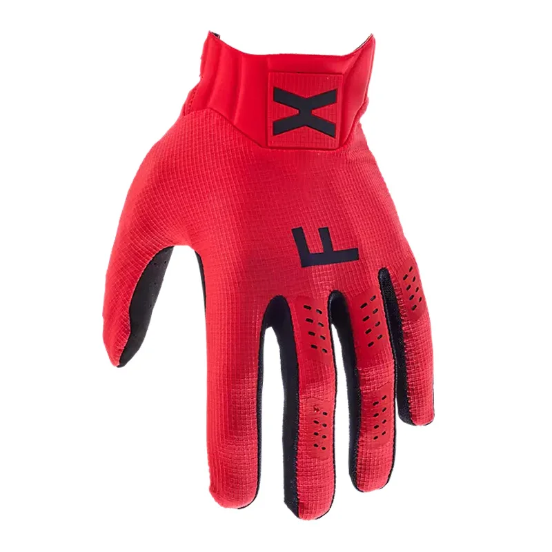 ������ ������� �尩, ����Ŭ�� �尩, ���Ÿ� ���� ����Ƽ ��⼺ �������, MTB �ε� ����ũ ������ ���� �尩