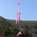 Wind Chime9