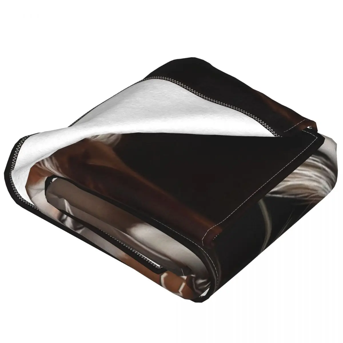 Soul Seeker �� ���� ��� ħ�뺸, �׸� �޸� �β��� ħ�뺸