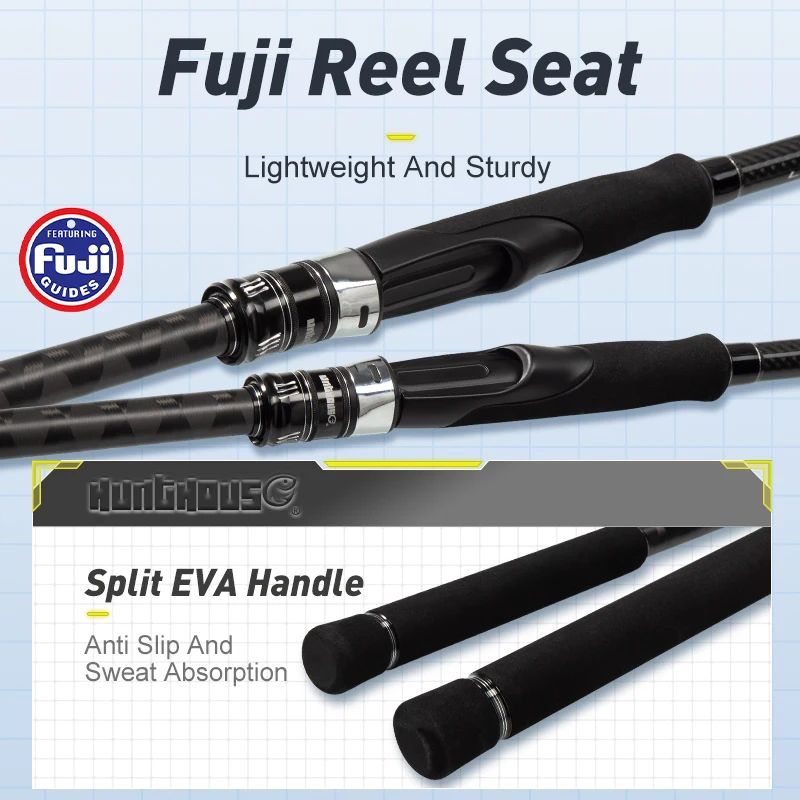 ƮϿ콺  ؾ ˴, Ǵ , 30T ź , 3mL , 20-80g  ̵ , 7 + 1 ٴ幰 
