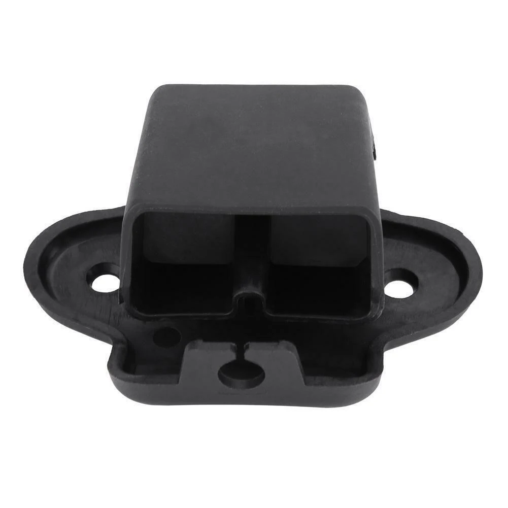 

Durable Hood Latch Release Handle 68002784AA For Dodge Caravan Appropriate for Chrysler Made of Trustworthy Material