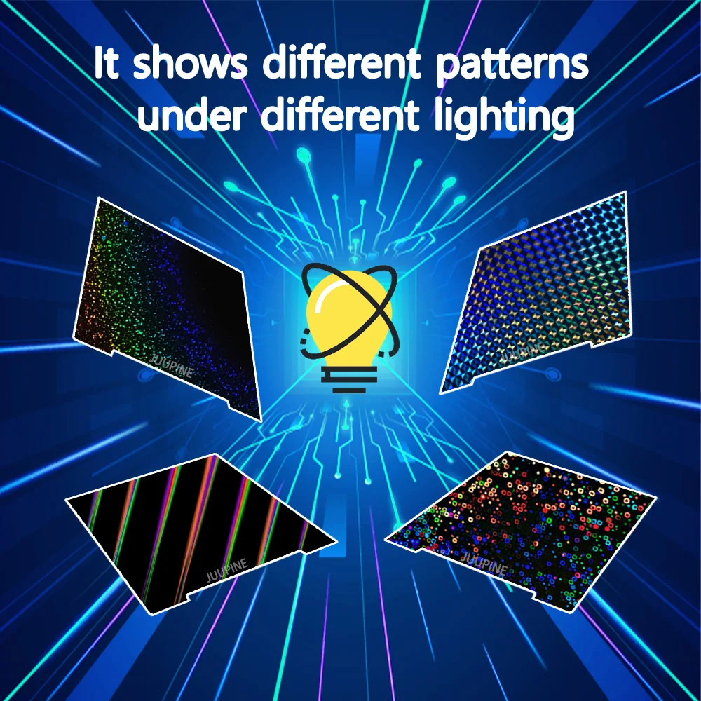 Prusa MK3S PEI 시트 241*253.8 Prusa Mk3s 키트 용 양면 PEY PET PEI 스프링 강판 Mk52 Pei 자기 빌드 플레이트