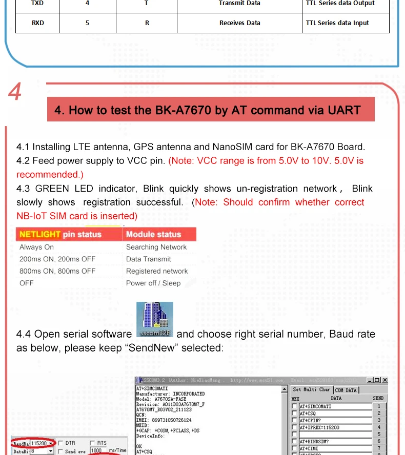 Se7b9c2e0a82042fe80bb9da699cfd0bbv.jpg