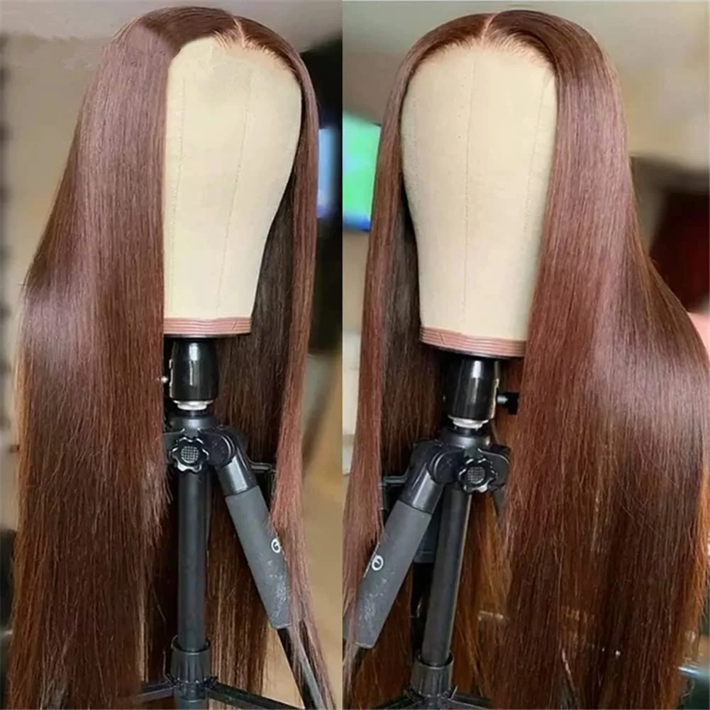 ݸ ũ  ̽ Ʈ θ , ̸  ũ ũ   ƮƮ, 13x4, 13x6 HD ̽  ,  Ŭ