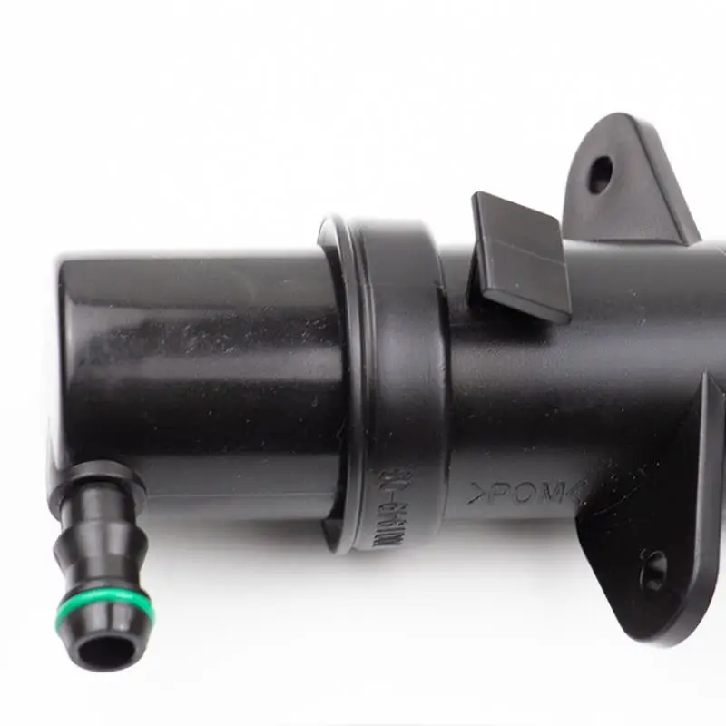 ���� ������Ʈ �ͼ� ���� ��Ʈ 61677001949, BMW 7 E65 745i 750i 2002 2003 2004 2005