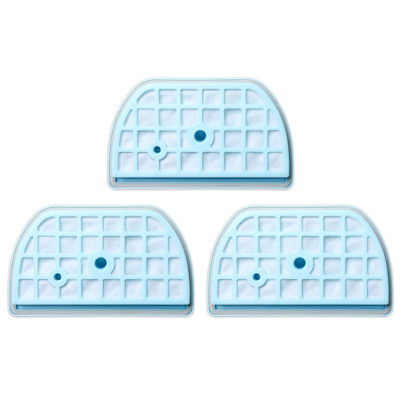 

Фильтры для пылесоса LG ADQ73393603 VK70501N VK70502N