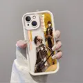 TYJTCWH03