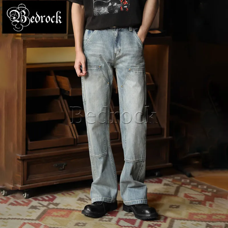 MBBCAR      ÷ û, B01   ī   ,   ٴ , 14oz