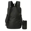 20L Foldable Ultralight Backpack Portable Waterproof Unisex Outdoor Mountaineering Cycling Travel Hiking Camping Sports Bag 2