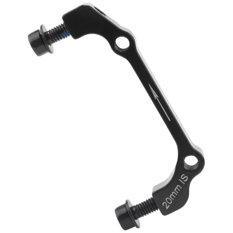 ũ 극ũ Ķ Ʈ  Is/Post  180Mm ĸ 160Mm, Shimano Hayes mtb