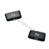 Golf Putter Weights For Fit Callaway Odyssey WHITE HOT VERSA、TRI-HOT 5K、ELEVEN Series Putter Weights 1