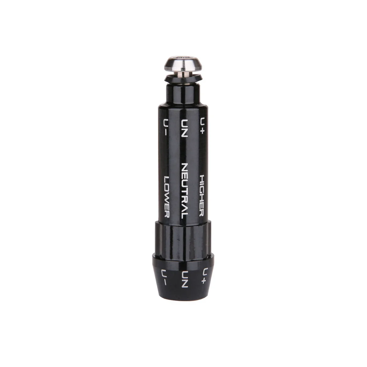 

1Pc .335 RH Golf Shaft Sleeve Adapter for Tour Edge Exotics EXS Ex10 Driver