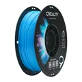 Tech Blue