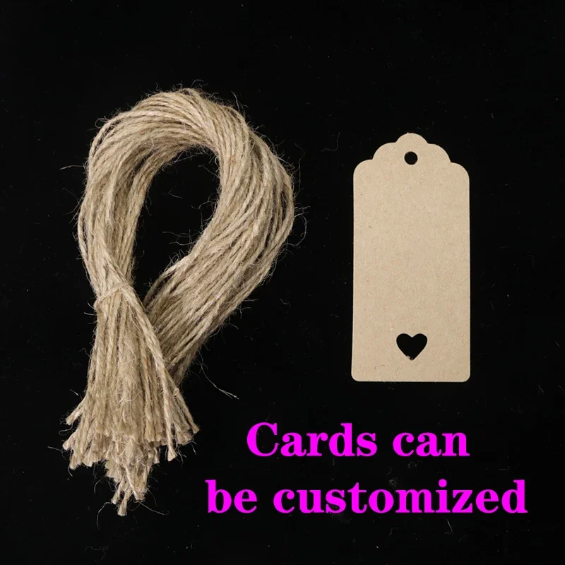 50pcs DIY Wedding Decoration 5 Colors Vintage Key Bottle Opener with Thank You Paper Tags Wedding Party Deco Favors and Gifts beer bottle opener keychains diy handmade gift