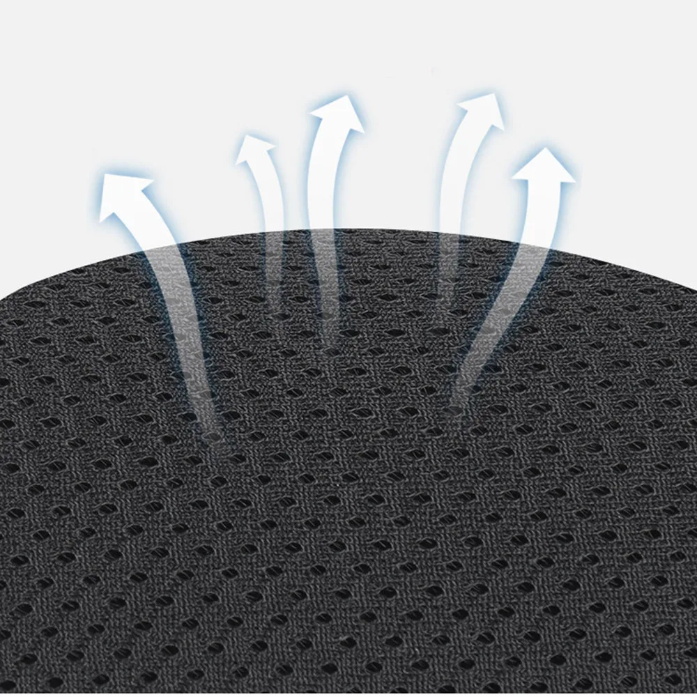   ⼺ ֿϰ  ϳ׽   , Ż    ϳ׽,    , ݻ  Į