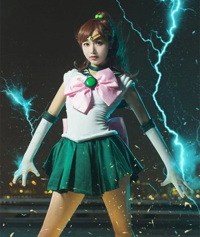 Se7ba3c73b94346c086a64e775fd7a226K - Sailor Moon Shop