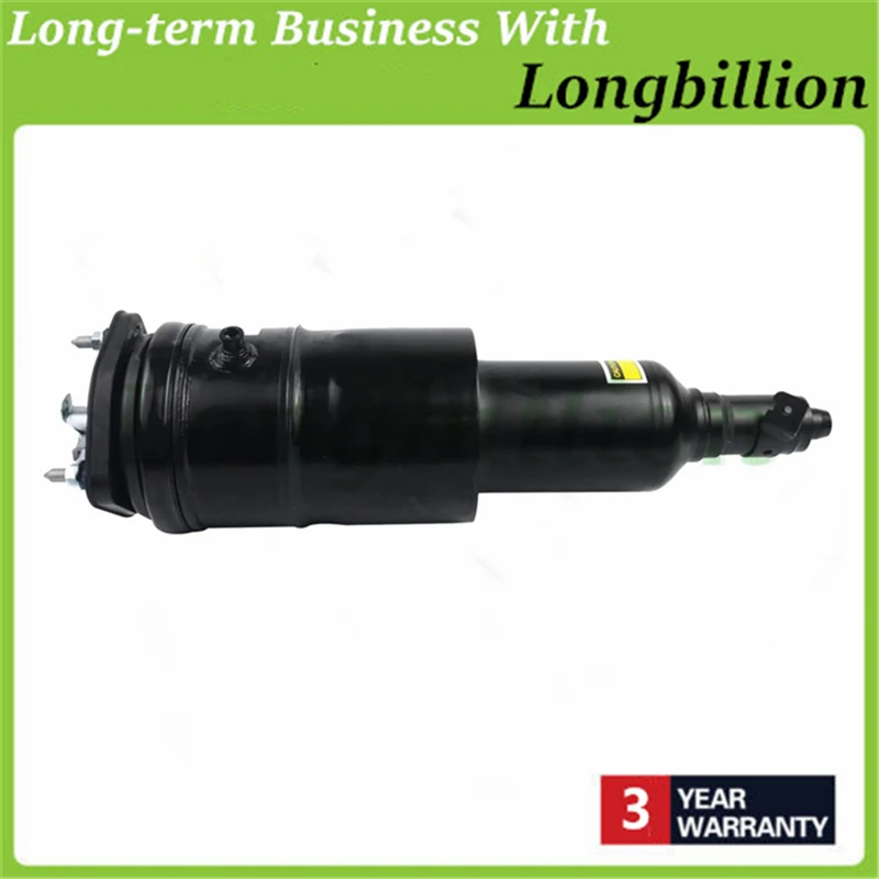        ҹ  Ʈ,  LS600 UVF46 UVF45 AWD 2008-2016 48010-50340 48010-50341  ǰ