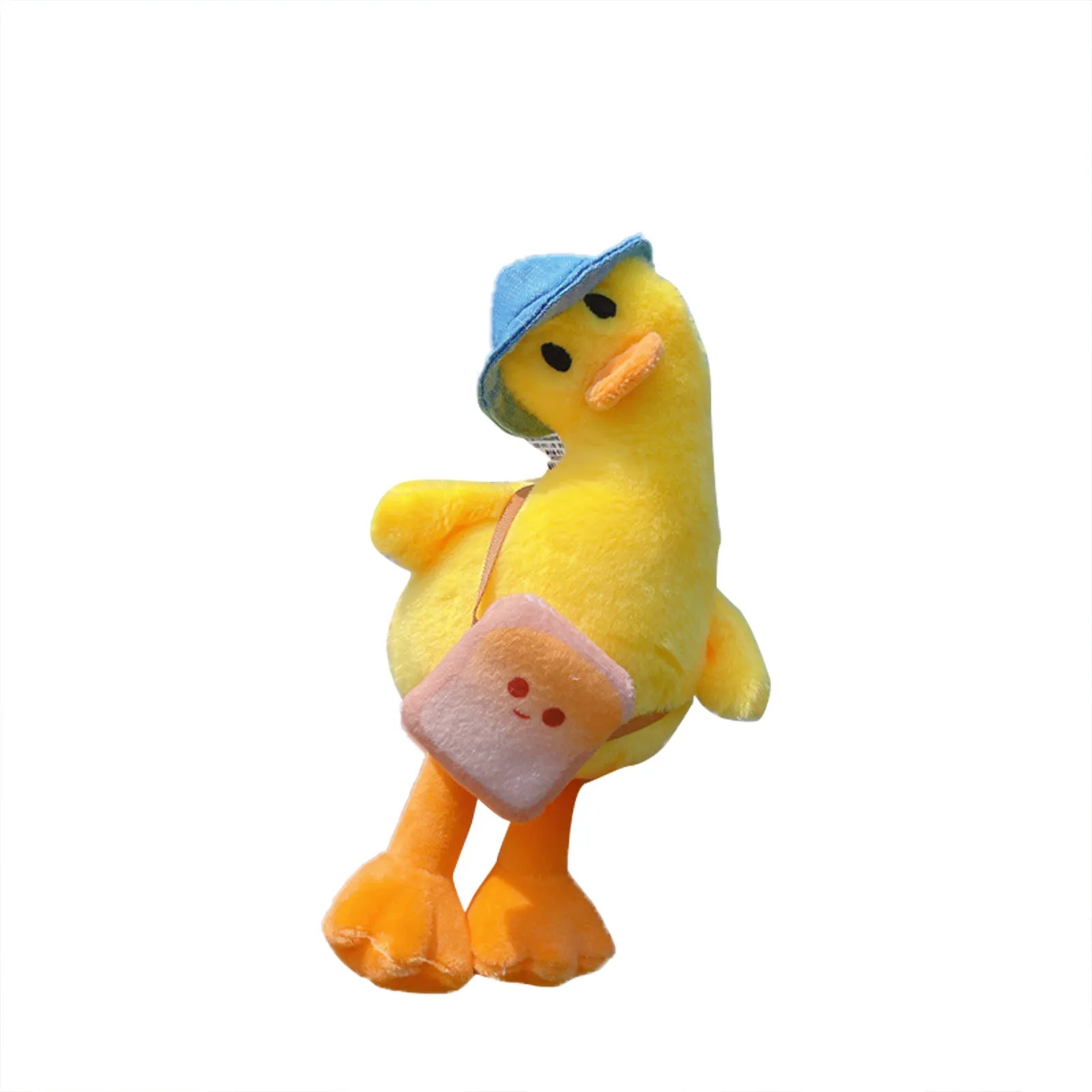 Ϳ ο  Ƹ ÷ 峭   Ʈ Ű ü, Ϳ ̴ Ϳ ÷ Ű ü 峭 ε巯 ư Ű ü 峭