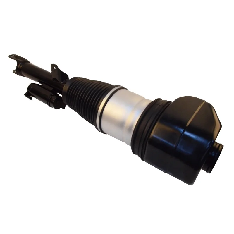 

New type Series Auto parts Air Shock absorber of Air Strut for BMW G12 Rear Left/Right 37106874593/37106874594