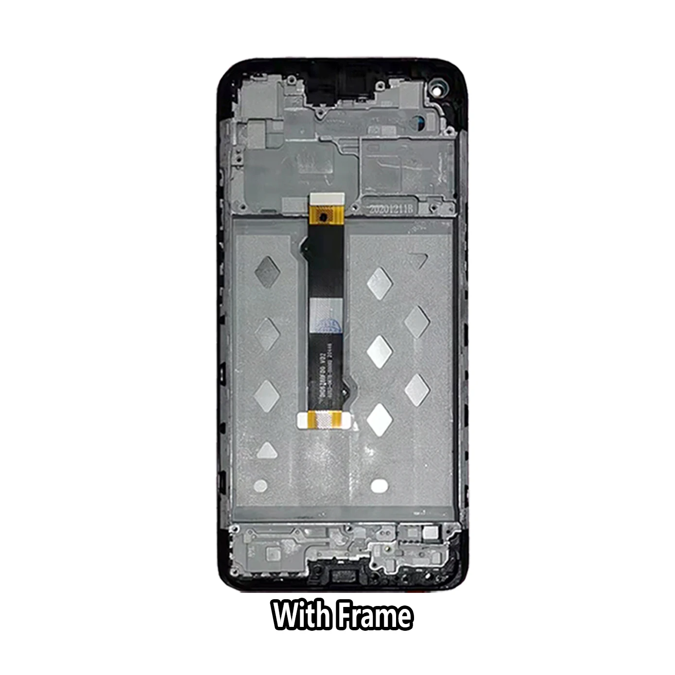 5 / ζ  G9  LCD ȭ ÷ Ÿ  ü  ǰ