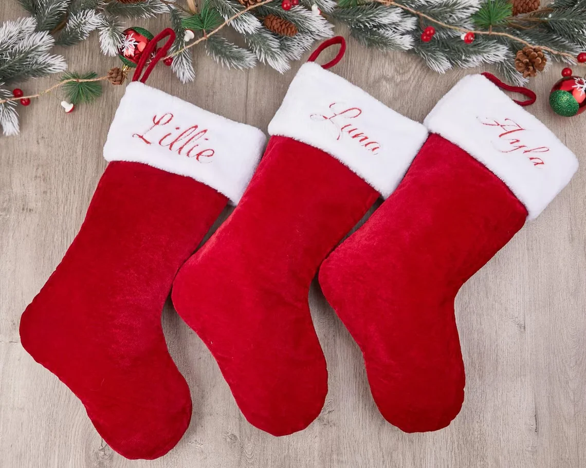 Slide image ccbd24ce9e974641aa8c087f4660c8a7