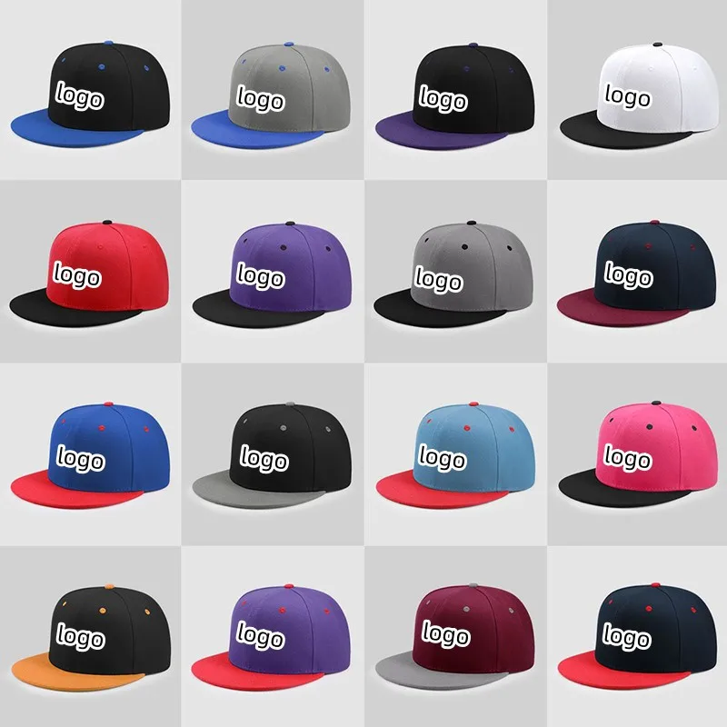 Regalos Personalizados | Regalos Con Tu Propio Diseño