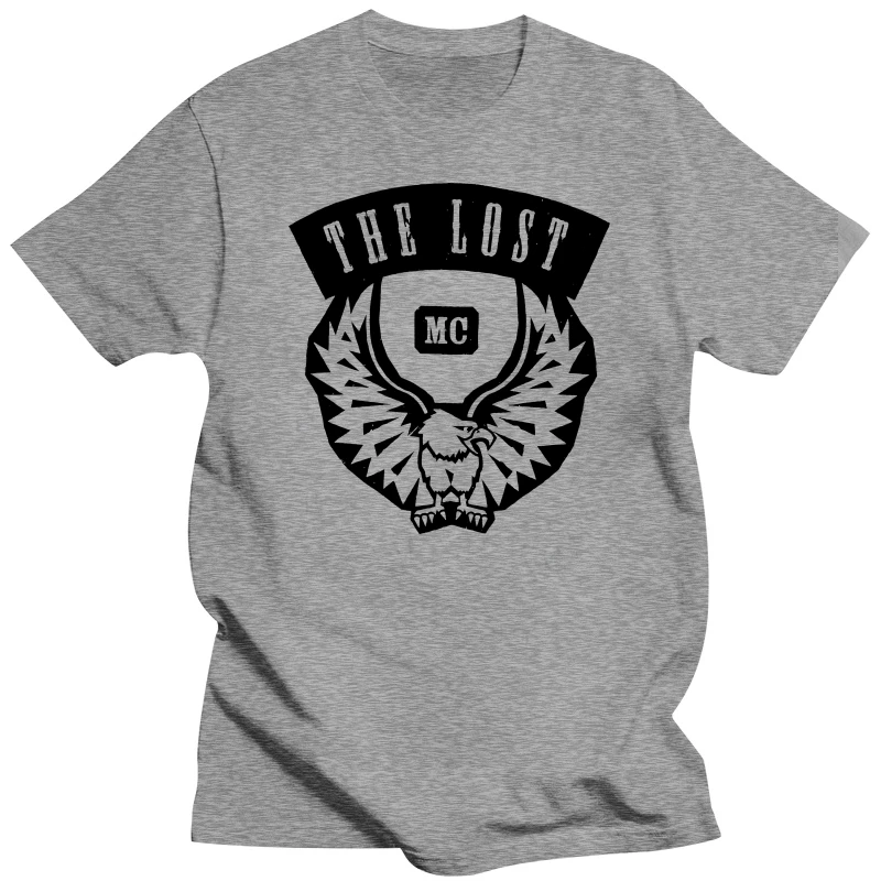 Grand Theft Auto IV - White Angels of Death Tee