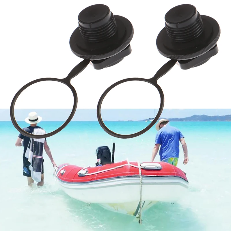 

Горячая Распродажа 1 шт воздушный клапан, безопасная крышка, крышка воздушного клапана для надувного матраса для воздушной кровати