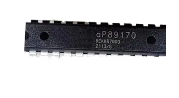 

100% NEW Free shipping AP89170.SOP28