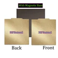 Magnetic base