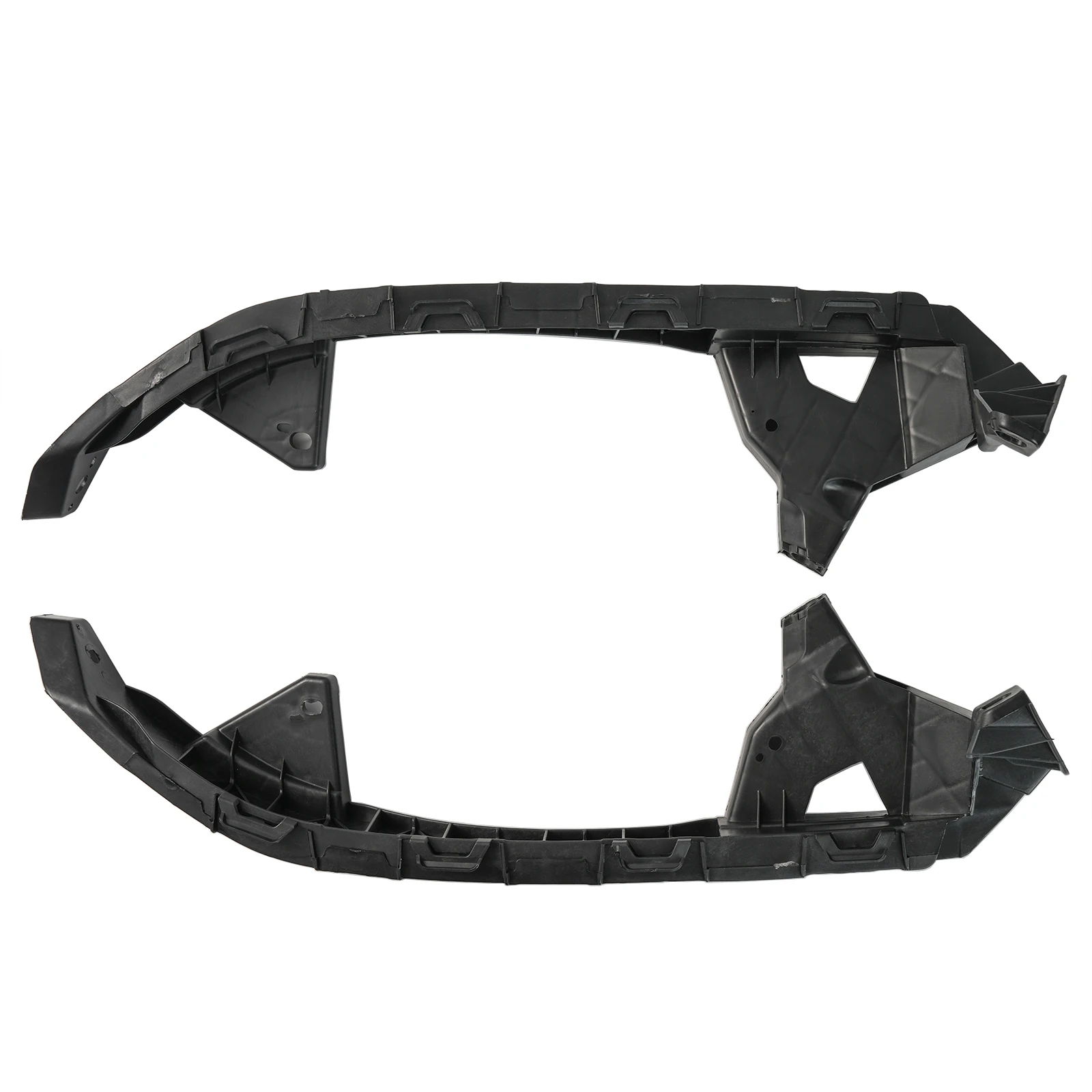 2017 Honda Accord Sedan Highland IN - Foto 6