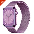 Purple NEW