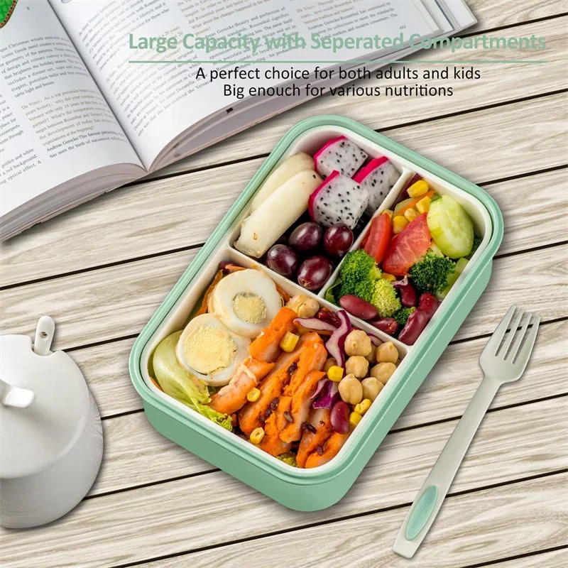 https://ae01.alicdn.com/kf/Se7bb00cdfedd496fadeb6e34a334dcf1B/Portable-Microwave-Lunch-Box-With-Fork-And-Spoon-Compartment-Fruit-Food-Box-Fresh-Food-Storage-Container.jpg